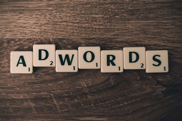 Ekspert  w dziedzinie kampani Adwords pomoże i dopasuje godziwą podejście do twojego biznesu.