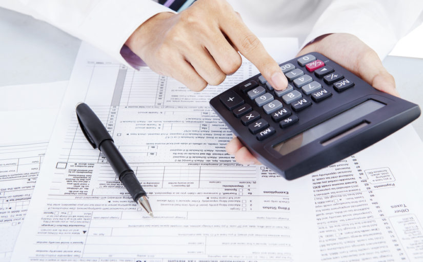 Jak biuro rachunkowe może wesprzeć w dysponowaniu finansami Twojej organizacji?