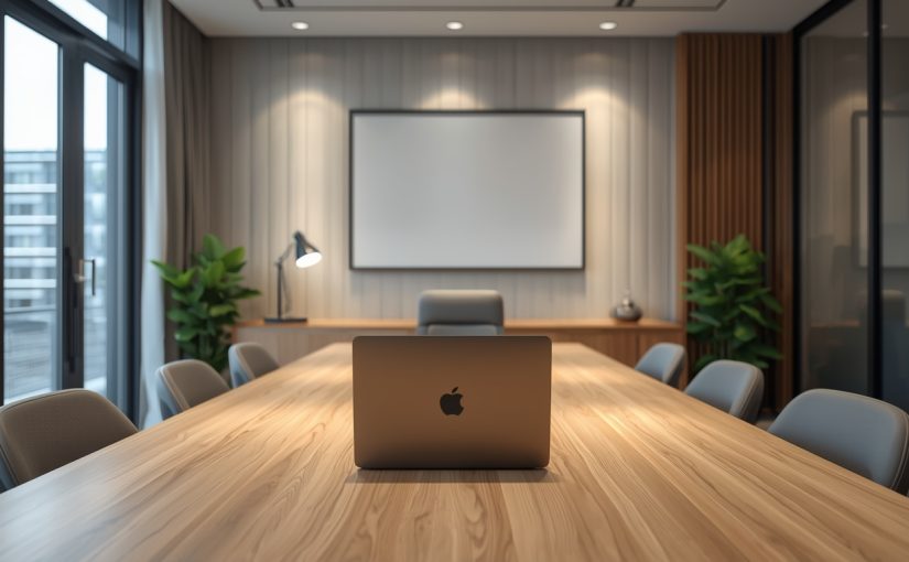 W jaki sposób zminimalizować opodatkowania w dwóch krajach zarobków z pracy za granicą